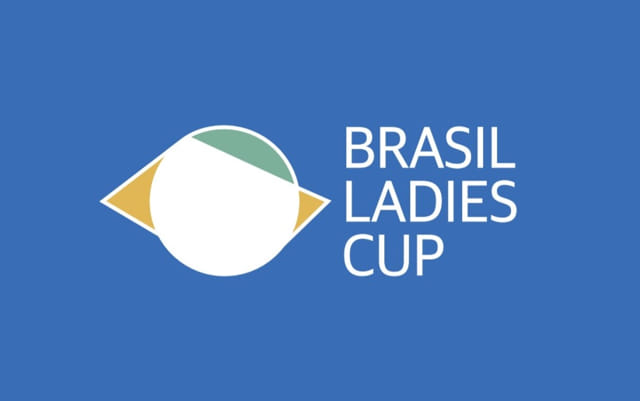 Aliança Goiás x Coritiba AO VIVO onde assistir – Brasil Ladies Cup Sub-20