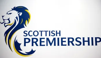 Hibernian x Ross County AO VIVO onde assistir – Campeonato Escocês