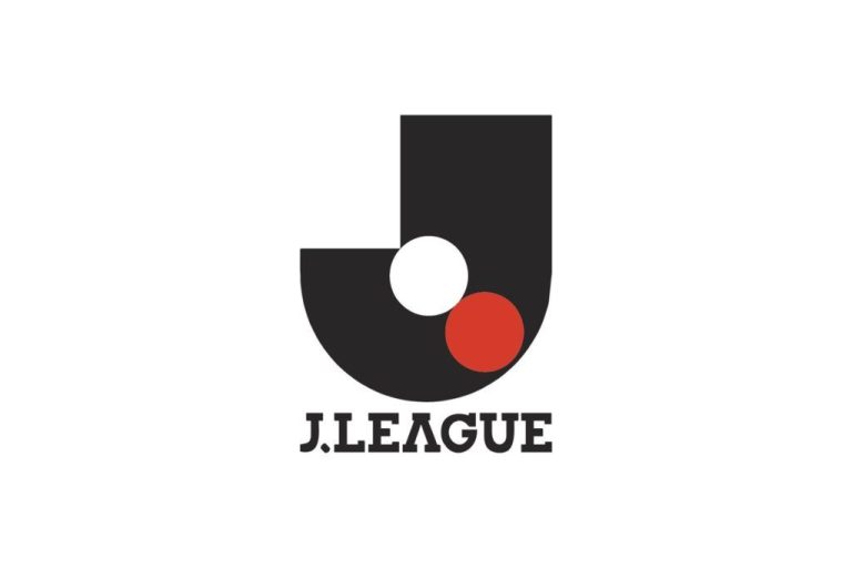 Kyoto x Shonan Bellmare AO VIVO onde assistir – Campeonato Japonês