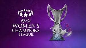 Manchester United x PSG AO VIVO onde assistir – Liga dos Campeões Feminina