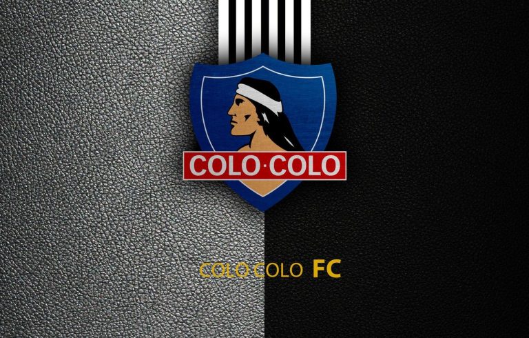 Colo-Colo x Cobreloa AO VIVO onde assistir – Copa do Chile