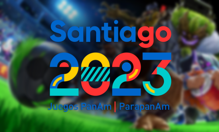 Onde assistir Argentina x Paraguai AO VIVO – Handebol Feminino Jogos Pan-Americanos 2023