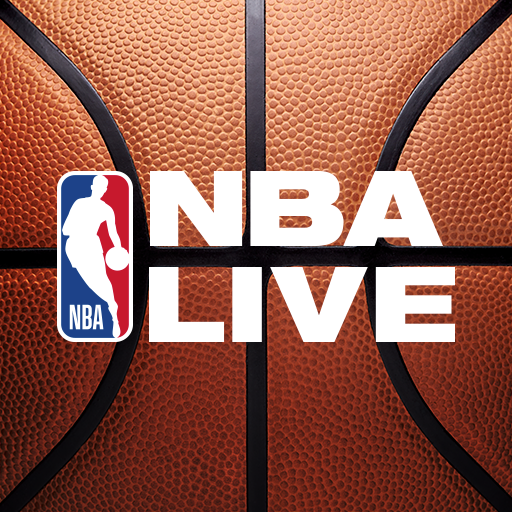 Onde assistir Los Angeles Clippers x Orlando Magic AO VIVO – NBA 2023/24