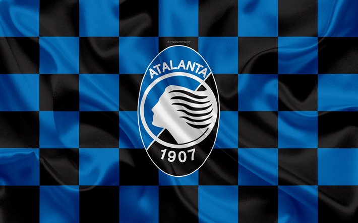 Atalanta x Sturm Graz AO VIVO onde assistir – Europa League