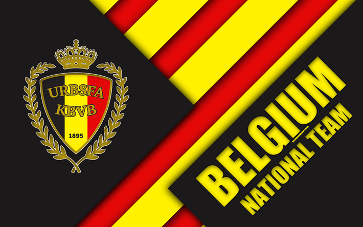 Onde assistir Bélgica x Sérvia AO VIVO – Amistoso Internacional Sub-19
