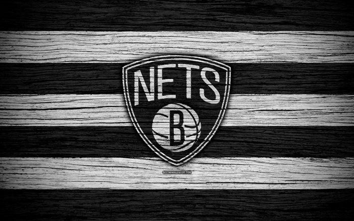 Onde assistir Brooklyn Nets x Los Angeles Clippers AO VIVO – NBA [08/11/2023]