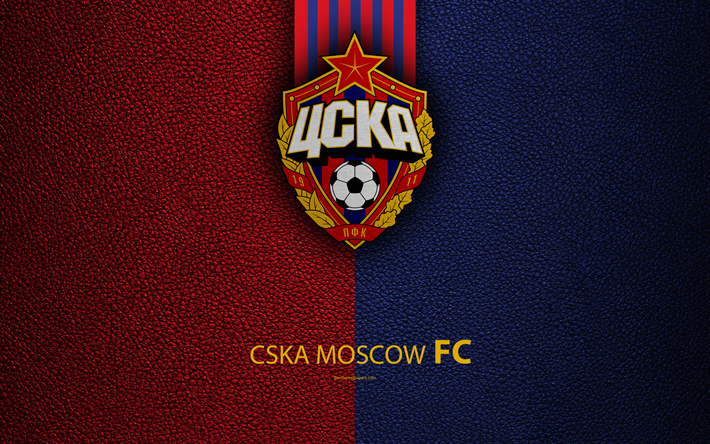 Palpite CSKA Moskva x Rostov: 03/12/2023 - Campeonato Russo