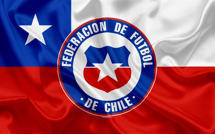 Onde assistir Chile x Paraguai AO VIVO – Copa América de Futsal