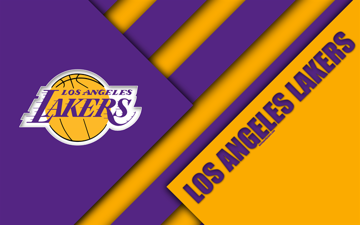 Onde assistir Orlando Magic x Los Angeles Lakers AO VIVO – NBA 2023/24