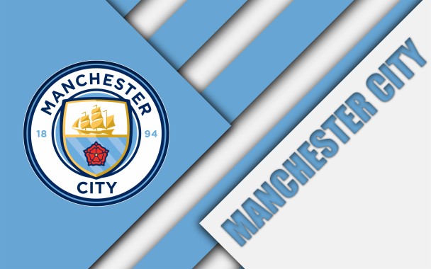 Onde assistir Manchester City x Bournemouth AO VIVO – Campeonato Inglês