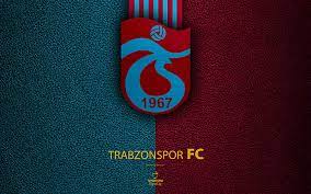 Onde Assistir Trabzonspor X Konyaspor AO VIVO – Campeonato Turco