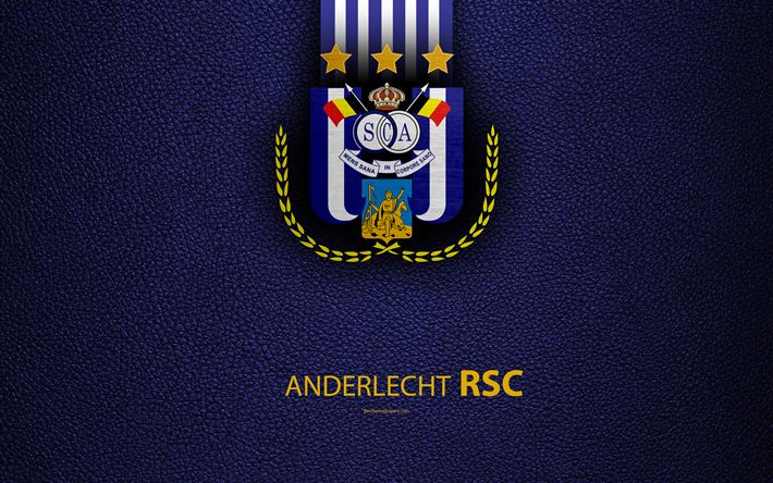 Anderlecht x Standard Liege AO VIVO onde assistir – Campeonato Belga