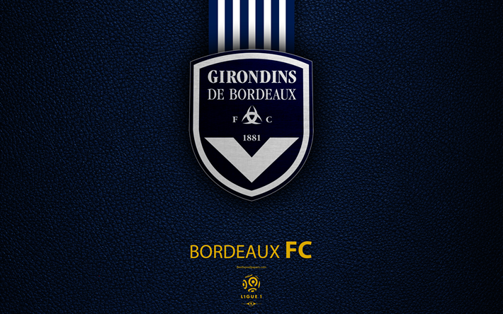 Quevilly Rouen x Bordeaux AO VIVO onde assistir – Ligue 2