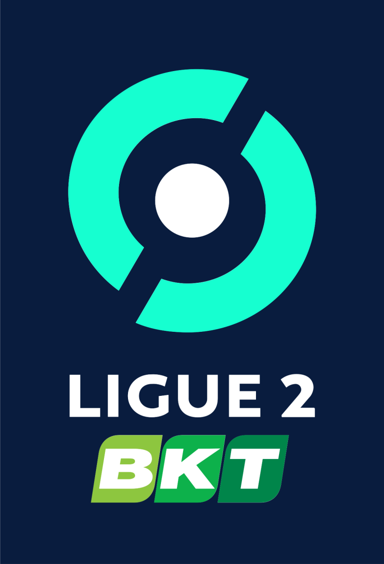 Laval x Grenoble AO VIVO onde assistir – Ligue 2