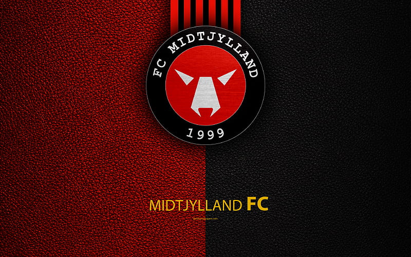 Midtjylland x Viborg Prognóstico, Odds e Dicas de Apostas 12/04/2023