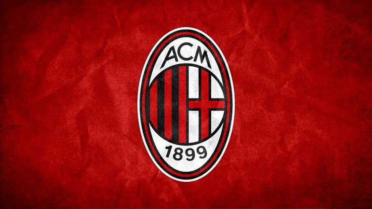 Milan x Frosinone AO VIVO onde assistir – Campeonato Italiano