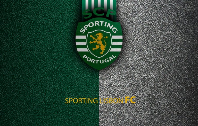 Onde assistir ao jogo Sporting x Gil Vicente AO VIVO Campeonato Português