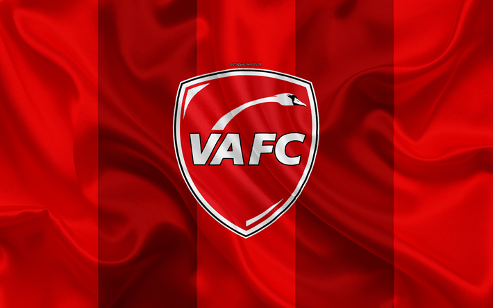 Valenciennes x FC Annecy AO VIVO onde assistir – Ligue 2