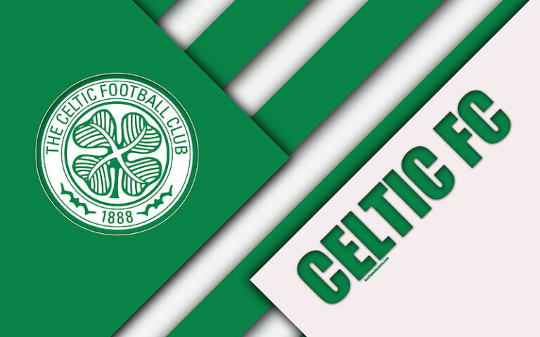 Onde assistir Celtic x Buckie Thistle AO VIVO – Copa da Escócia