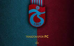 Onde assistir Trabzonspor x Kasimpasa AO VIVO – Campeonato Turco