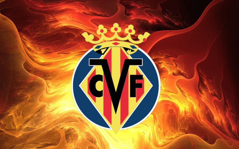Onde assistir Las Palmas x Villarreal AO VIVO – Campeonato Espanhol