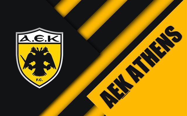 Onde assistir Lamia x AEK AO VIVO – Campeonato Grego