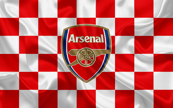 Onde assistir Arsenal x Newcastle AO VIVO – Campeonato Inglês
