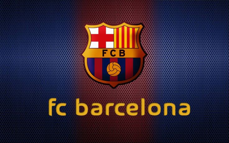 Onde assistir Barcelona x Getafe AO VIVO – Campeonato Espanhol