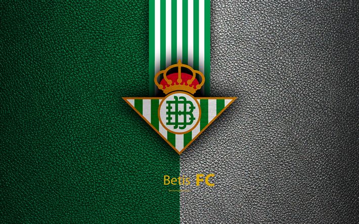 Onde assistir Betis x Alavés AO VIVO – Campeonato Espanhol