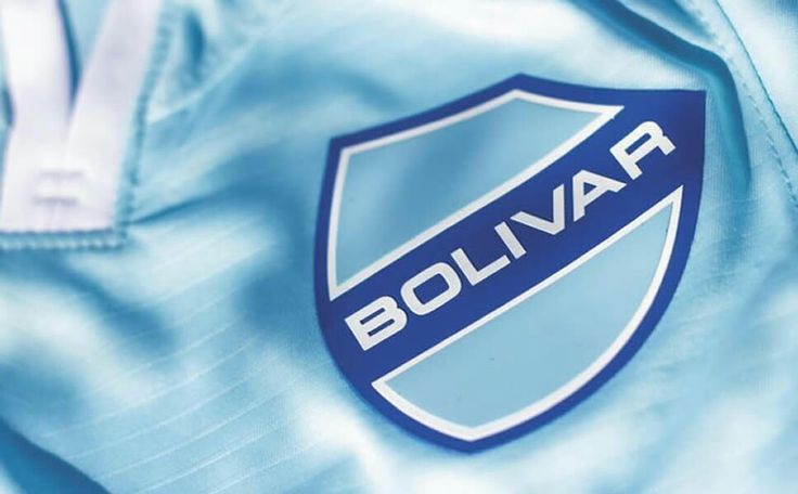 Bolívar x Gualberto Villarroel SJ AO VIVO onde assistir – Campeonato Boliviano