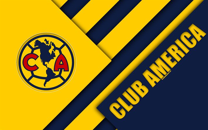 Club América x Mazátlan FC: onde assistir ao vivo – Campeonato Mexicano