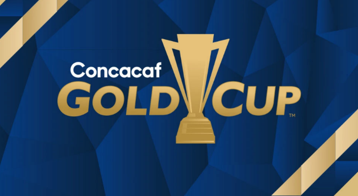 Onde assistir Canadá x Costa Rica AO VIVO – Copa Ouro de Futebol Feminino