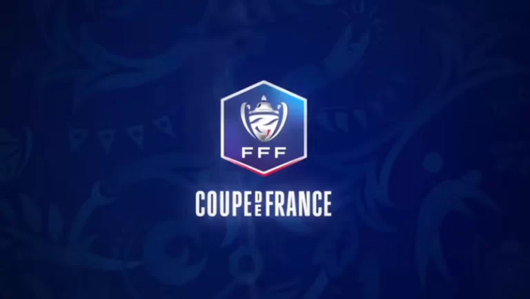 Onde assistir Le Puy x Laval AO VIVO – Copa da França