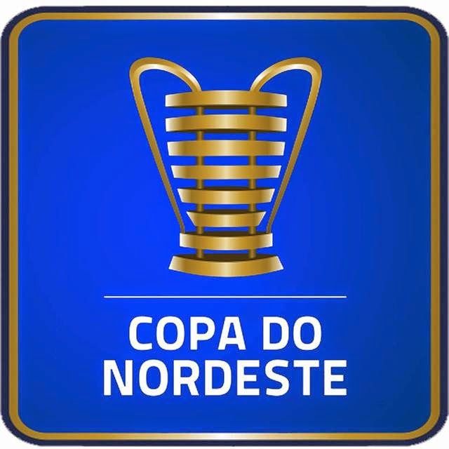 Onde assistir Náutico x Ceará AO VIVO – Copa do Nordeste