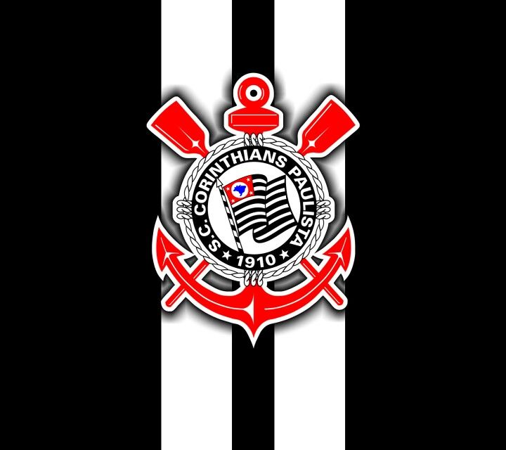 Corinthians x Novorizontino: onde assistir ao vivo – Campeonato Paulista