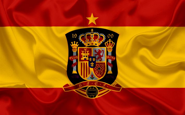 Onde assistir Espanha x Hungria AO VIVO – Pré-Olímpico de Basquete feminino 2024