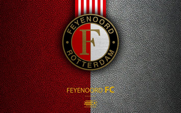 Como assistir Almere City x Feyenoord AO VIVO – Campeonato Holandês
