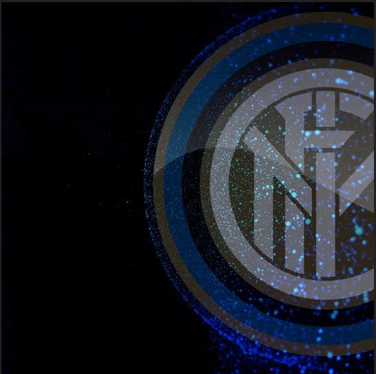 Como assistir Inter de Milão x Atalanta AO VIVO – Campeonato Italiano