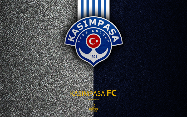 Kasimpasa x Alanyaspor: onde assistir ao vivo – Campeonato Turco