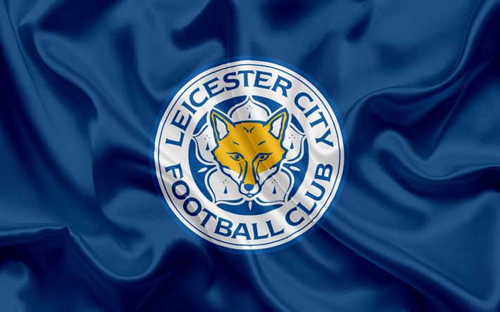 Onde assistir Leicester x Sheffield Wednesday AO VIVO – Championship