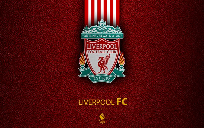 Onde assistir Liverpool x Luton AO VIVO – Campeonato Inglês