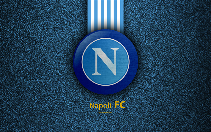 Como assistir Napoli x Barcelona AO VIVO – Champions League