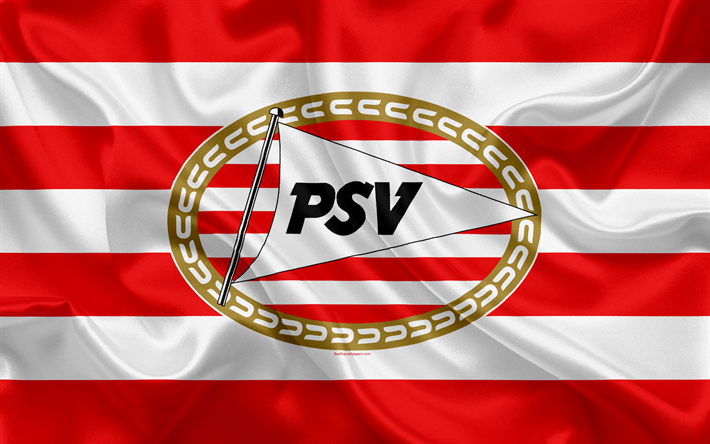 Onde assistir Pec Zwolle x PSV AO VIVO – Campeonato Holandês
