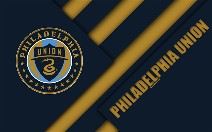 Como assistir Philadelphia Union x Saprissa AO VIVO – Concacaf Champions League