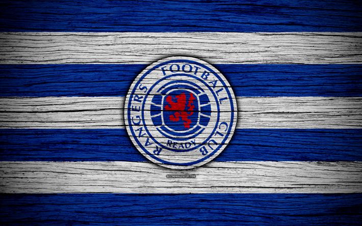 Como assistir Rangers x Ross County AO VIVO – Campeonato Escocês