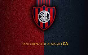 San Lorenzo x Tigre AO VIVO onde assistir – Campeonato Argentino