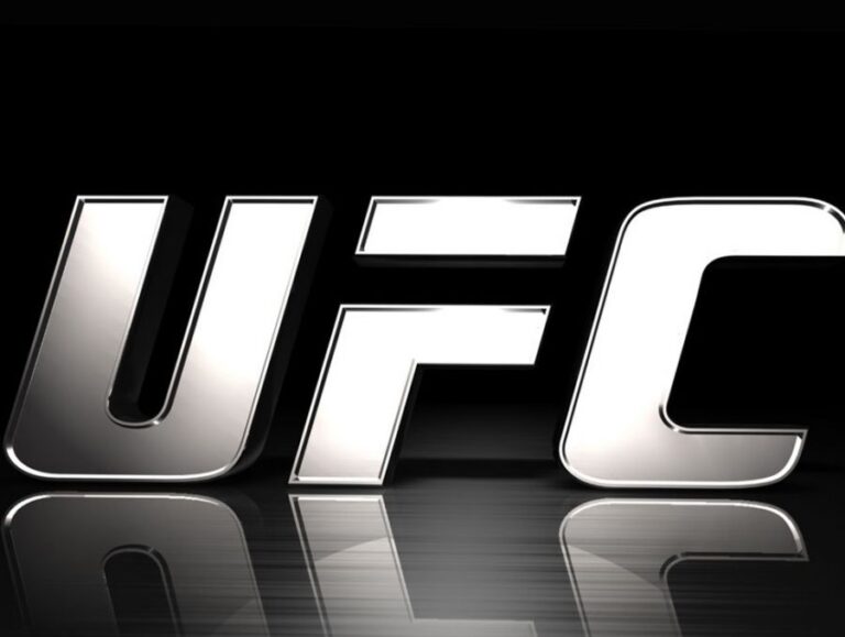 Onde assistir UFC 298 x Amanda Lemos x Mackenzie Dern e Marcos Pezão x Justin Tafa AO VIVO – UFC 298