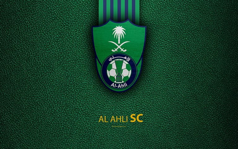 Al Ettifaq x Al Ahli: Onde Assistir Futebol AO VIVO – Campeonato Saudita