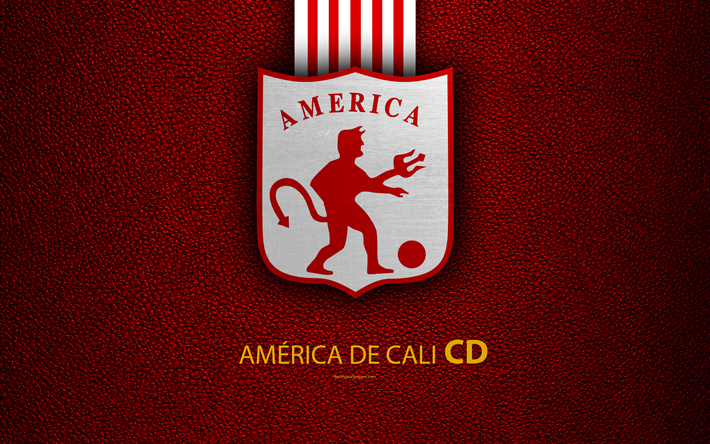 América de Cali x Alianza FC AO VIVO onde assistir – Campeonato Colombiano