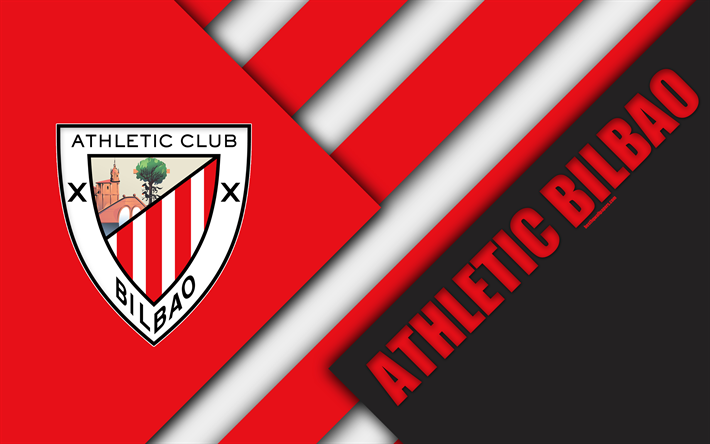 Onde assistir Athletic Bilbao x Alavés AO VIVO – Campeonato Espanhol